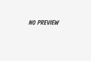 Comment Screen導入のすすめ